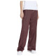 Adidas Γυναικείο παντελόνι φόρμας Lurex Firebird Track Pants